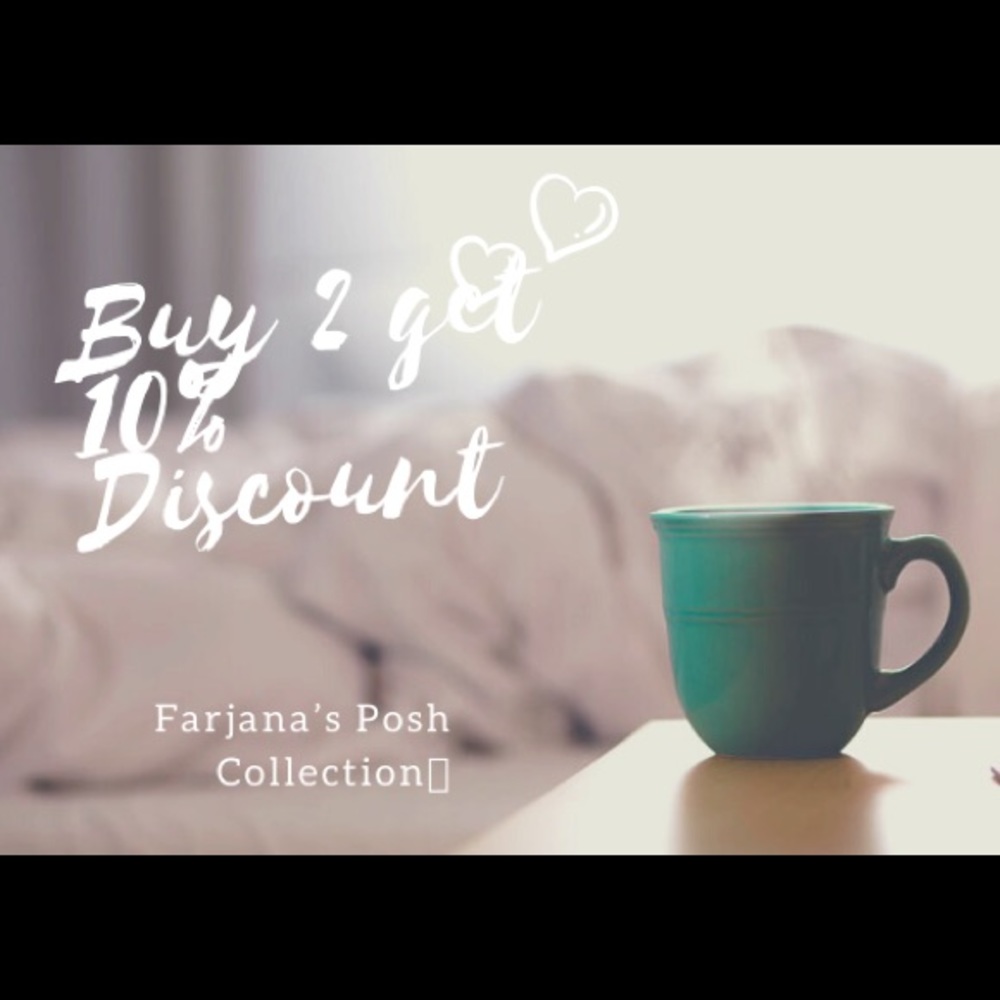 Not For sale